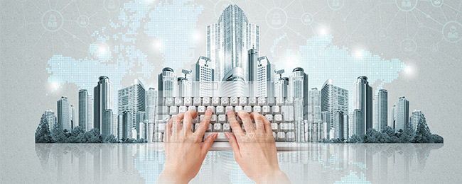 貼心售后，誠信為本的經營理念